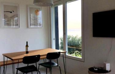 Casa Leni 5 Terre & Portofino with Private Parking - Foto 6