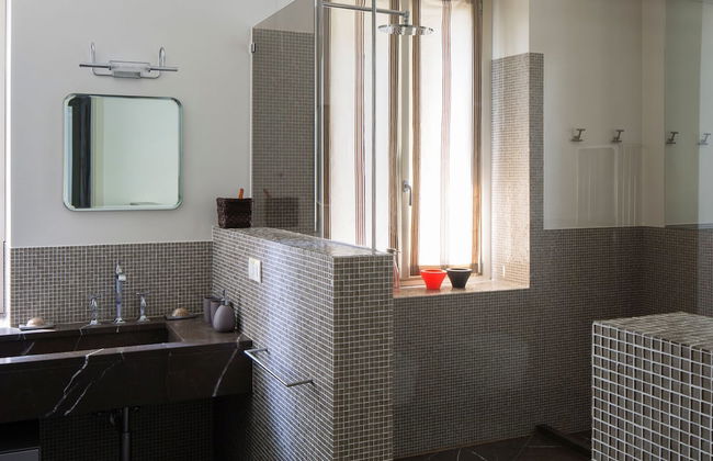 Villa Artemisia by Myvillacollection - Photo 5