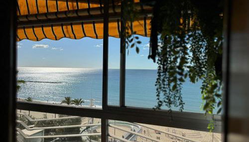 Mirador del Mar - Foto 2