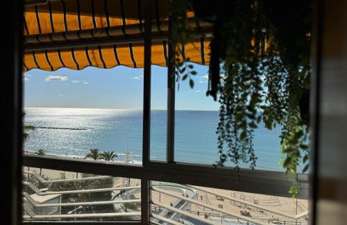 Mirador del Mar - Foto 2