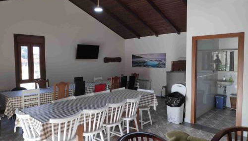 Casa Rural Casa Cancela - Foto 2