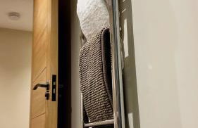 1 Bed Apartments Central Horsham - Foto 6