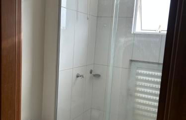 Flat completo com linda vista - Foto 12