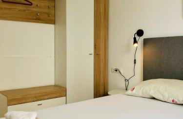 Villa Dani Sea & Pool Apartments - Foto 40