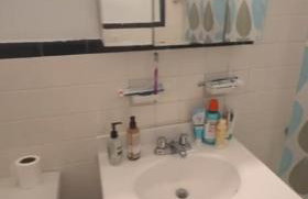 Holiday Glow Apartments - Foto 6