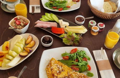 Ammos Kalamitsi - Foto 42