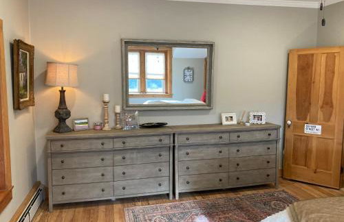 High Meadows Estate - Foto 35