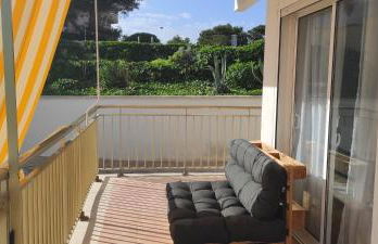 Apartamento en Salou-Vistas al Mar - Photo 18
