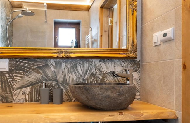 Villas Sofayla & Elyas - Foto 69