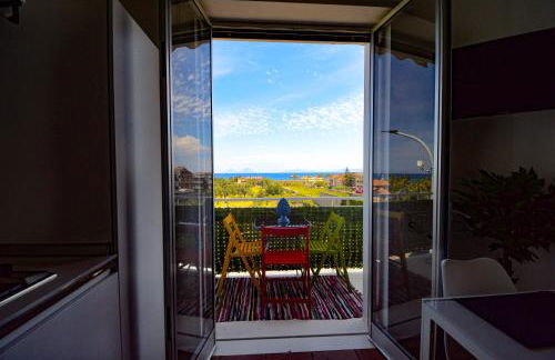 Casa Ekaterina house a 2 minuti dal mare - Foto 11