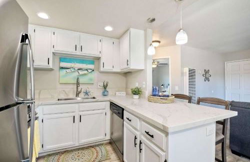 Silver Surf Getaway - Photo 38