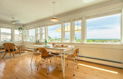 Rye Motor Inn - Oceanfront, Walk to Beach - Foto 9