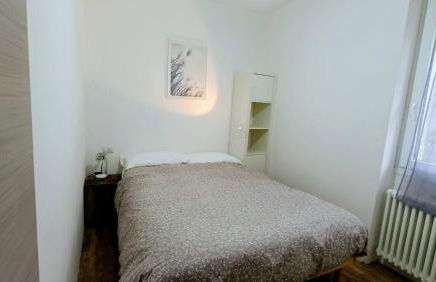 Casa Degara - Foto 34