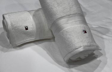 Sleeps 24+ Luxury house Near Chicago 12 king beds - Foto 49