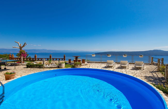 Kristijana - Foto 14