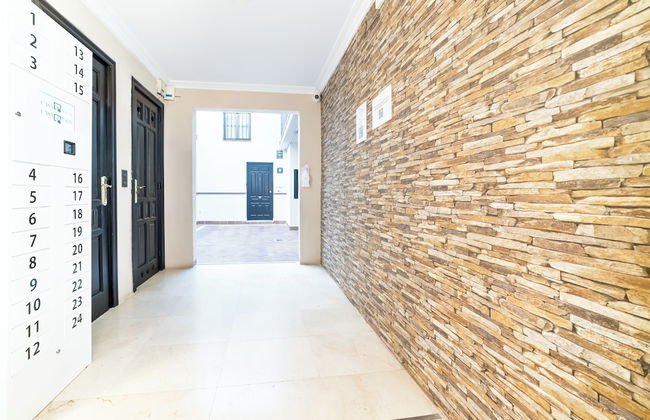 Casa Lavanda - Foto 2