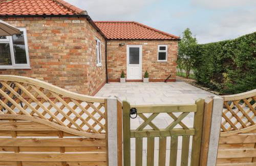 The New Build - Foto 1