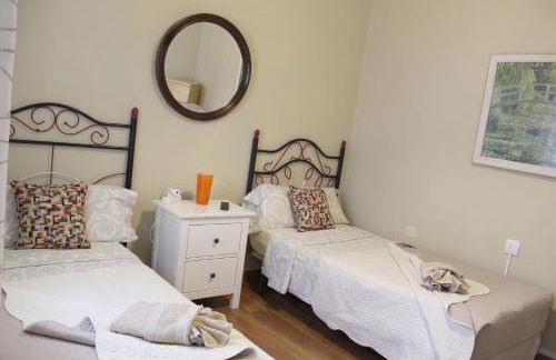 Dream Flat - Foto 25