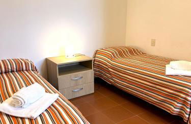 Appartamenti Portiglioni-Belvedere - Photo 34