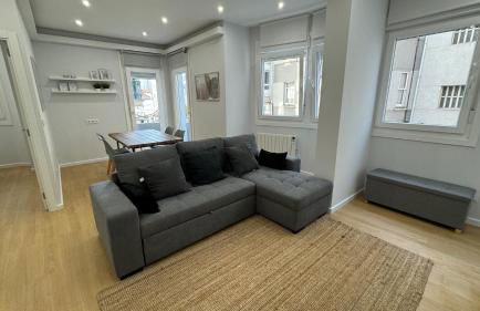 Comodidad cerca de la playa.. a un paso de todo! - Foto 58