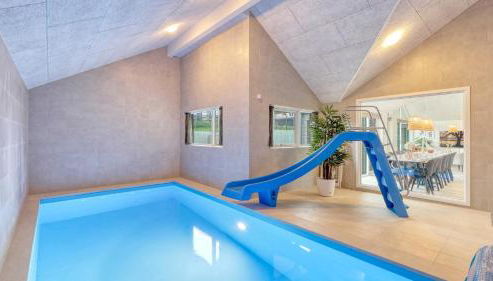 Villavilla 768 - Trams Am See, Deutschland - Foto 3