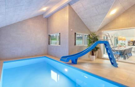 Villavilla 768 - Trams Am See, Deutschland - Foto 3