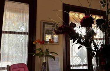 Luminoso Alhambra View Suite - El Laurel - Foto 53