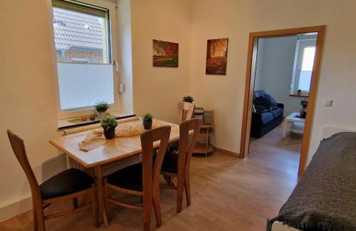 Gästewohnung am Mommbach - Foto 13