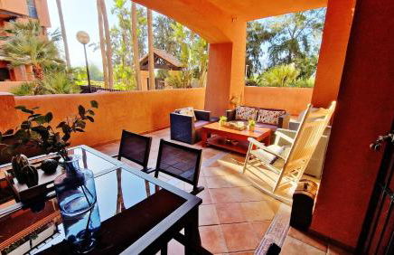 Velez Nazari Los Moriscos - Foto 2