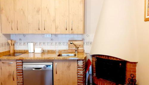 Adosado Marblés con Txoko y Wifi - Photo 3