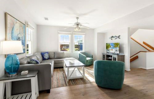 CAC-22B - Whelk - Foto 8