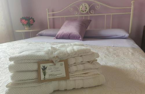 La Casa del Duca - Foto 31