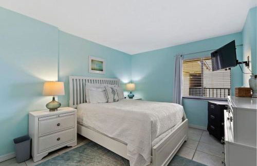 Breathtaking Ocean Views! Sunglow Resort 1002 by Brightwild - Foto 20