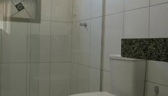 Chalés Magia Da Lua - Foto 4