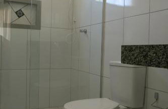 Chalés Magia Da Lua - Foto 4