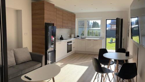 Apartamenty Na Kowańcu - Foto 4