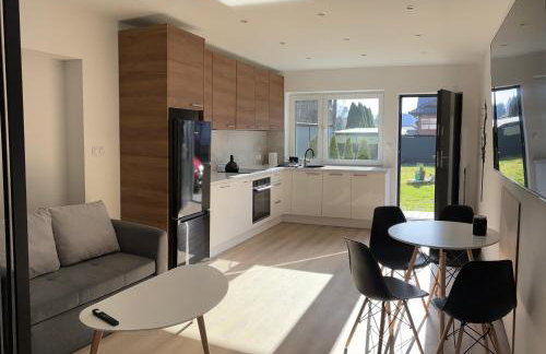 Apartamenty Na Kowańcu - Foto 4