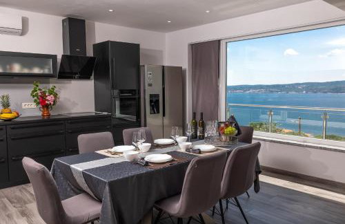 Natura Suites - Foto 6