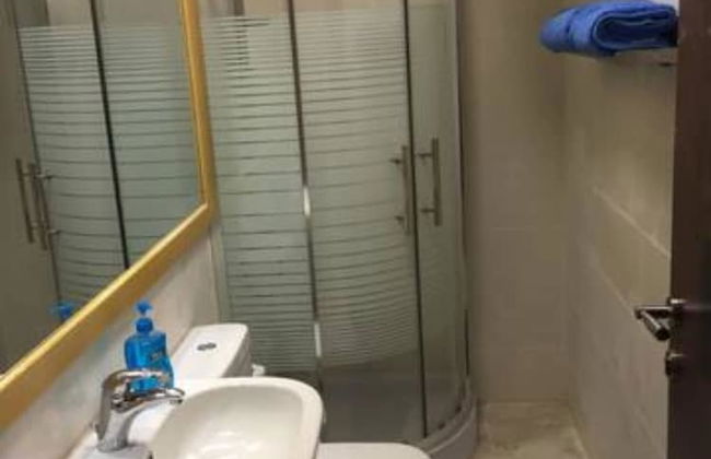 The Royal Luxury Tiger Patio - Foto 10