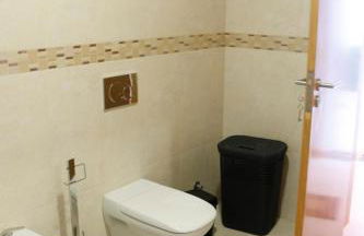 Cantinho Das Praias - Photo 31