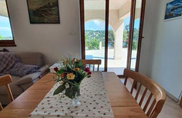 Mendula Apartment - Foto 34