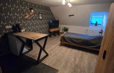 M&D ISKA VERMIETUNG w3 - Foto 1