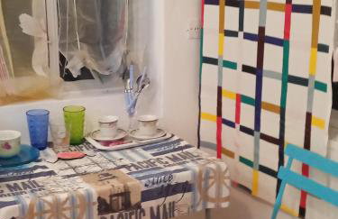 House Conte Ssiori - Foto 1