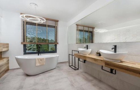 Grande Barbara - Foto 19