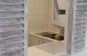 Carpe Diem Port de la Selva - Foto 13