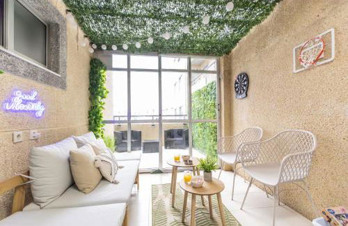 Terraza, 20min playas, 5min Pontevedra, Garaje - Foto 24