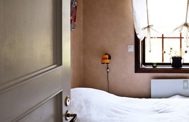 3 Person Holiday Home in Mellerud-by Traum - Foto 3