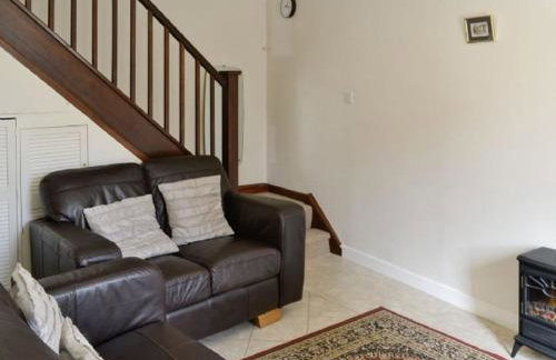 Church view cottage - Photo 5