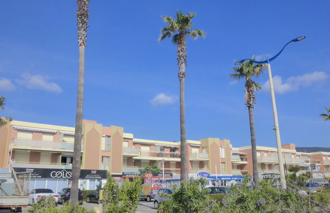 La Croix du Sud - Foto 12