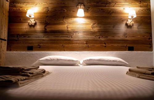 Chalet Morge - Foto 17